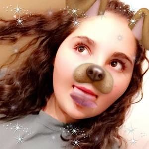 Meet your Posher, Daniell